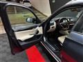 BMW X1 sDrive 16d - FABIANOAUTO