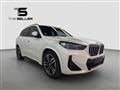 BMW X1 xDrive 20d Msport*TETTO*PROMO