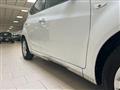 HYUNDAI IX20 1.4 CRDI 90 CV Comfort