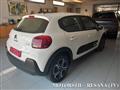 CITROEN C3 PureTech 83 S&S Plus