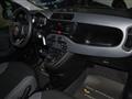 FIAT PANDA 1.0 FireFly S&S Hybrid super