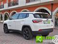 JEEP COMPASS 1.6 Multijet II 2WD Night Eagle - Garanzia Inclusa