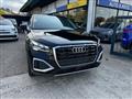 AUDI Q2 35 TFSI S tronic Business Advanced