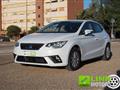 SEAT IBIZA 1.0 TGI 5 porte Business