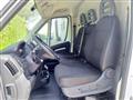 OPEL MOVANO 35 2.2 BlueHDi 140CV SeS L3 H2 Furgone