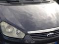 FORD C-Max 1.8 Titanium