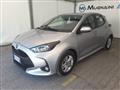 MAZDA 2 HYBRID FULL HYBRID 1.5 VVT 116cv Agile