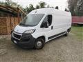 PEUGEOT BOXER 333 2.2 BlueHDi 140 S&S PM-TM Furgone