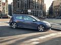 VOLKSWAGEN GOLF 2.0 TSI R 4MOTION MANUALE RARA PERFETTA FINANZIAME