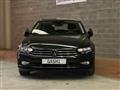 VOLKSWAGEN Passat Variant 2.0 TDI DSG Business BMT