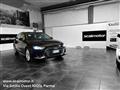 AUDI A4 AVANT Avant 40 TDI S tronic Business Advanced