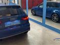 AUDI S3 TUA da EURO 396/mese ANTICIPO ZERO!!