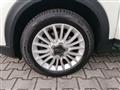 FIAT 500X 1.3 T4 150 CV DCT Connect