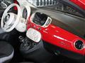 FIAT 500 GPL CRUISE CONTROL