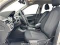 BMW X1 sdrive16d Business Advantage auto