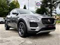 JAGUAR E-PACE 2.0D 150 CV AWD S Pelle/Camera/Navi