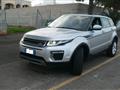 LAND ROVER RANGE ROVER EVOQUE Range Rover Evoque 2.0 TD4 150 CV 5p. SE Dynamic