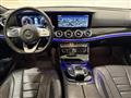 MERCEDES CLASSE CLS d 4Matic Auto Premium