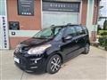 CITROEN C3 PICASSO 1.6 HDi 90 Exclusive OK NEOPAT ! MOTORE RIFATTO!