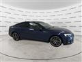 AUDI A5 SPORTBACK A5 SPB 40 TDI quattro S tronic S line edition