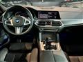 BMW X6 xDrive40i 48V Msport