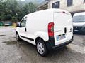 FIAT FIORINO 1.3 MJT 95CV Cargo SX