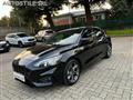 FORD FOCUS 1.0 ecoboost 125 cv ST-Line EcoBoost Hybrid