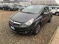 OPEL CORSA 1.2 3 porte b-color