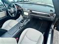 MAZDA MX-5 Roadster 1.8L Excite SOLO 84000 KM-PELLE-NAVI-BT