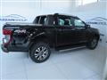 FORD RANGER 2.2 TDCi aut. DC Wildtrak 5pt.