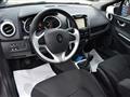 RENAULT CLIO dCi 8V 75 CV Start&Stop 5 porte Energy Duel