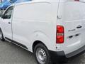 FIAT SCUDO 1.5 BlueHDi 100CV PL-TN Furgone