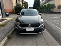 VOLKSWAGEN T-ROC 1.0 TSI 115 CV Style BlueMotion Technology