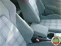 VOLKSWAGEN GOLF 2.0 TSI GTI DSG PREZZO REALE