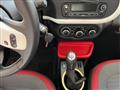 RENAULT TWINGO 0.9 TCe 90 CV Stop&Start Energy