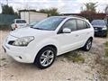 RENAULT KOLEOS 2.0 dCi 150CV 4X4 Bose