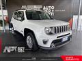 JEEP RENEGADE 1.6 mjt Limited 2wd 120cv