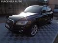 AUDI Q5 2.0 TDI 190 CV.quattro..S LINE..CERCHI 20