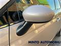 FIAT 500C 1.0 70CV HYBRID DOLCEVITA CERCHI DA 16" SENS.P