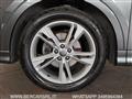 AUDI Q3 35 TFSI S tronic S line edition