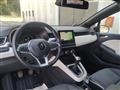 RENAULT NEW CLIO Clio TCe 90 CV 5 porte Techno