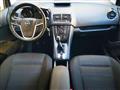 OPEL MERIVA 1.3 CDTI 95CV ecoFLEX Cosmo