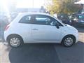 FIAT 500 III 2015 1.0 hybrid Cult 70cv