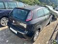 FIAT PUNTO 1.2 8V 3 porte Easy