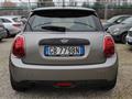 MINI MINI 3 PORTE 1.5 75 CV