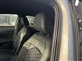 VOLKSWAGEN T-CROSS 1.0 TSI 115 CV R-Line KM.0