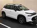 CITROEN C3 AIRCROSS C3 Aircross BlueHDi 120 S&S EAT6 Shine