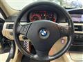 BMW SERIE 3 TOURING d cat Touring Futura