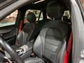 MERCEDES GLC SUV 4Matic AMG - FULL - TAGLIANDI MERCEDES