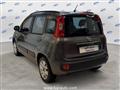 FIAT PANDA 1.2 EasyPower Easy